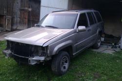 n082anb5gdv6za29cy9k.jpg
