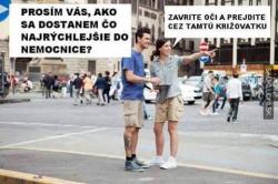 n12ihwestapwsewapz7t.jpg