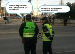 Obrázok