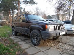 n295brmekow28lmvxc0z.jpg