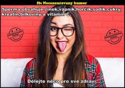 n2ane6h5du5v1ol632sq.jpg
