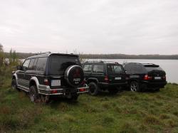 n3rpx80kyhptpt4m2tcn.jpg