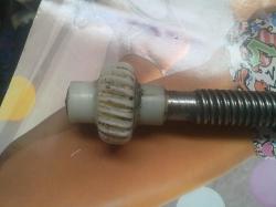 n48bw93sgg2rb76ru4mt.jpg