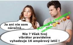 n5i63b6ddvgfpogyfzft.jpg