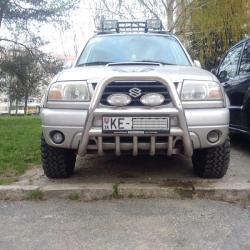 n5mdvy3juopsk8ton6tg.jpg