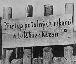 Obrázok