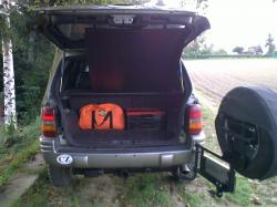 n7cvitfug75afcuyvn82.jpg