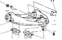 n86vt7ws6berjdi4ldpv.jpg