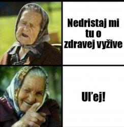 Obrázok