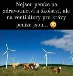 Obrázok
