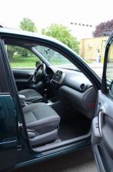 na27gmlow6csspa978wc.jpg