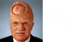 Obrázok