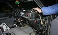 nbuf4x47cpje2k7m0fy9.jpg