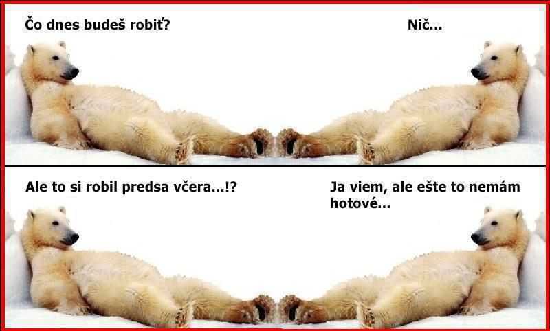 Obrázok