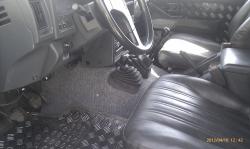 ndvzi85gh801lu74sdt8.jpg