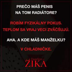 Obrázok