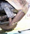 nf20tzs964suycpoolws.jpg