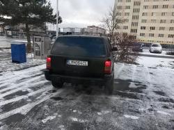 nh6tftplsj0jvtf27oif.jpg