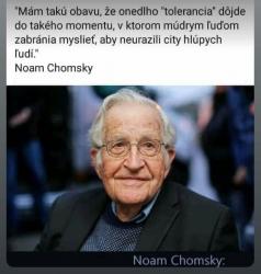 nhmalhektaygbcqk1o6f.jpg