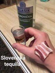 ni4hlk952mf0xhgu17g3.jpg