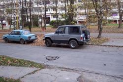 Obrázok