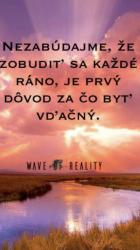 njhqd5a2kdj5zvzzhe9v.jpg
