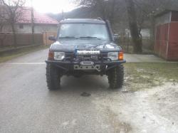 Obrázok