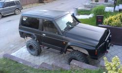 nm3w84degt6gqur94w6d.jpg