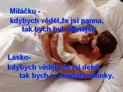 Obrázok