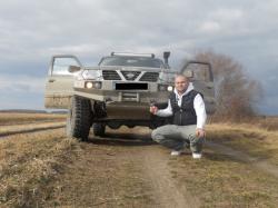Obrázok