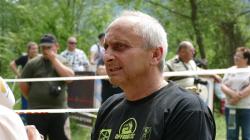 nmzbj0zsyluj4ng1ac17.jpg