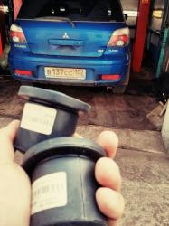 nnf9yrdi25dnp18g46ni.jpg