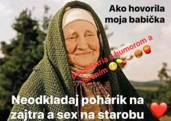 nnlxyt160v1kuj90p2xj.jpg