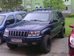 Obrázok
