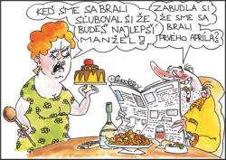 nobfdrzkrraiva6iqk67.jpg