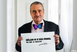 Obrázok