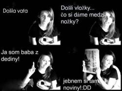 Obrázok