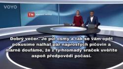 nqo0c97brt6aojza7jn9.jpg