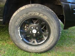 nr1978m05bx55gezqnom.jpg