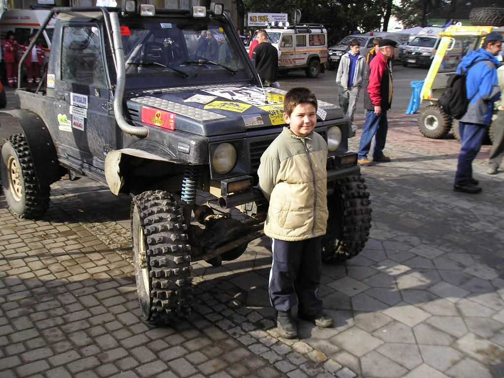 Obrázok