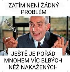 nsrmcwsw2k1scserj91d.jpg