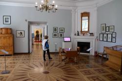 Obrázok