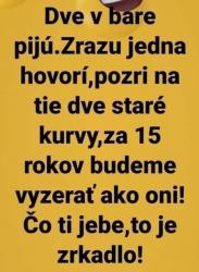 nto59ehhw7vcxtp8b36t.jpg