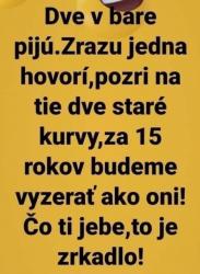 Obrázok