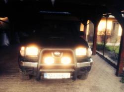 nuec2kdxzhwe4bv87etb.jpg