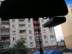 nuq83dsv0xql7hdwzsl4.jpg