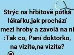 Obrázok