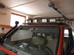 nvzug2z4sc8576p6d3oc.jpg