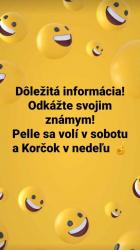 Obrázok