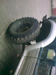 ny4ei51sfhqg55ait6gm.jpg